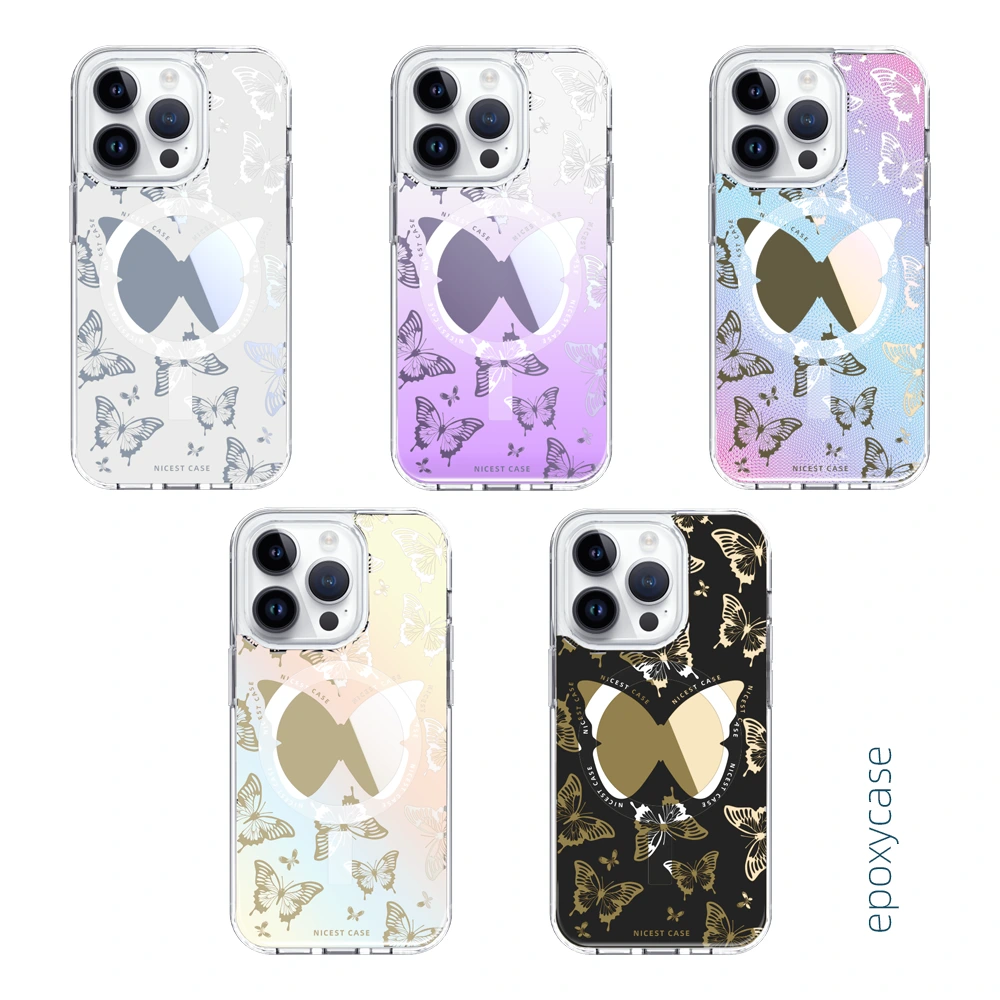 Wholesale Top Phone Case 10pc Per Style Per Model | Aikusu 9