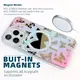 Custom Phone Cases 100% Deposit by T/T Wholesale - Aikusu 6
