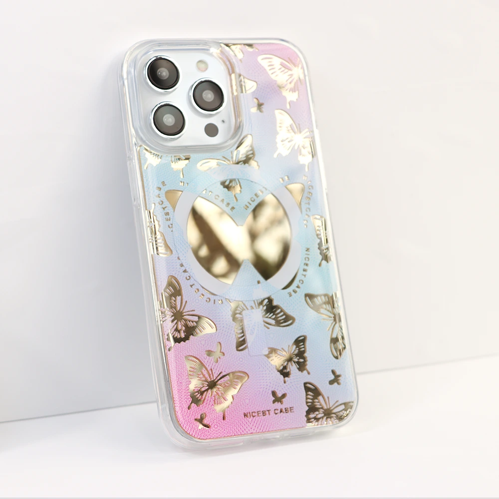 Wholesale Top Phone Case 10pc Per Style Per Model | Aikusu 8