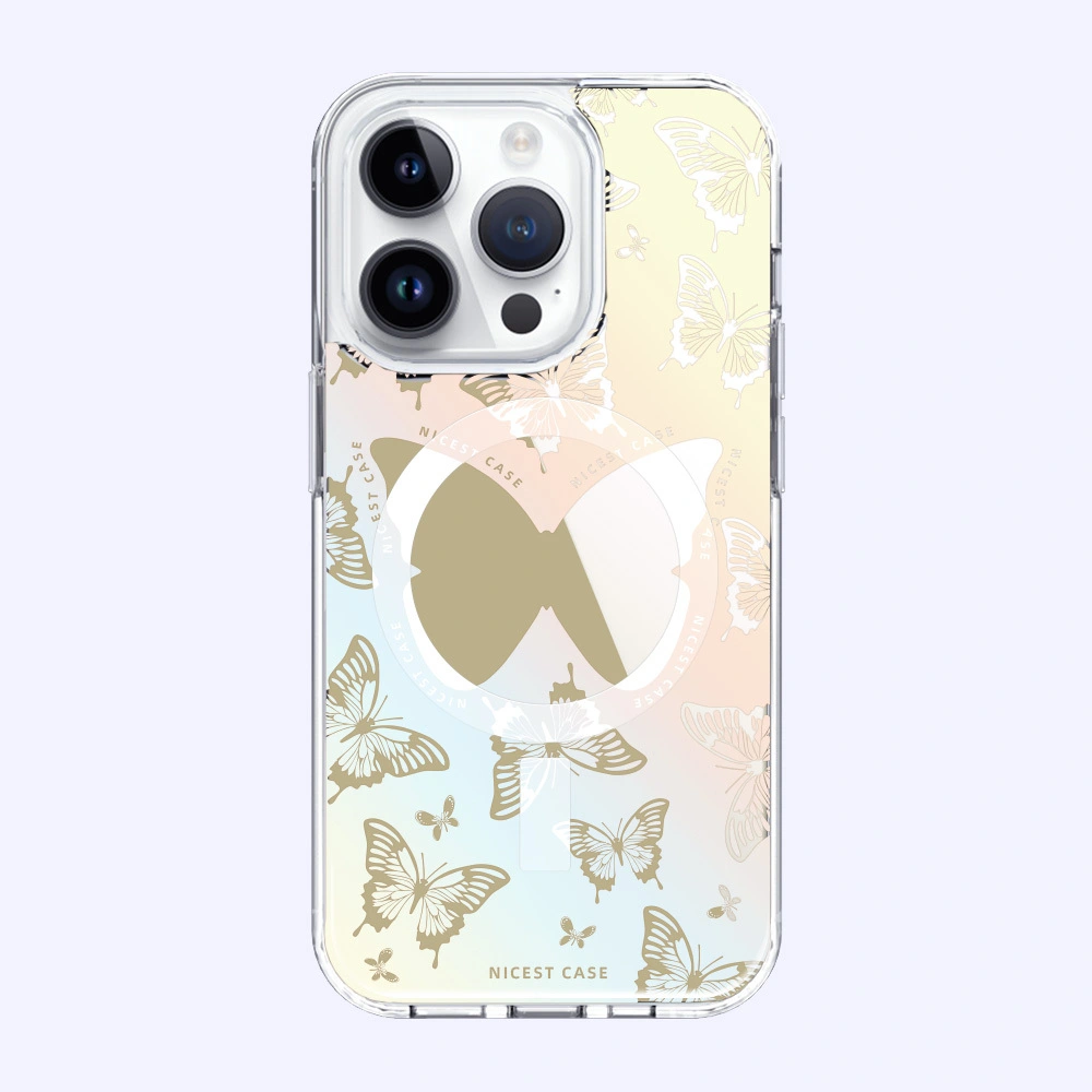 Best Quality Phone Case 5 Working Days - - Aikusu-1 2