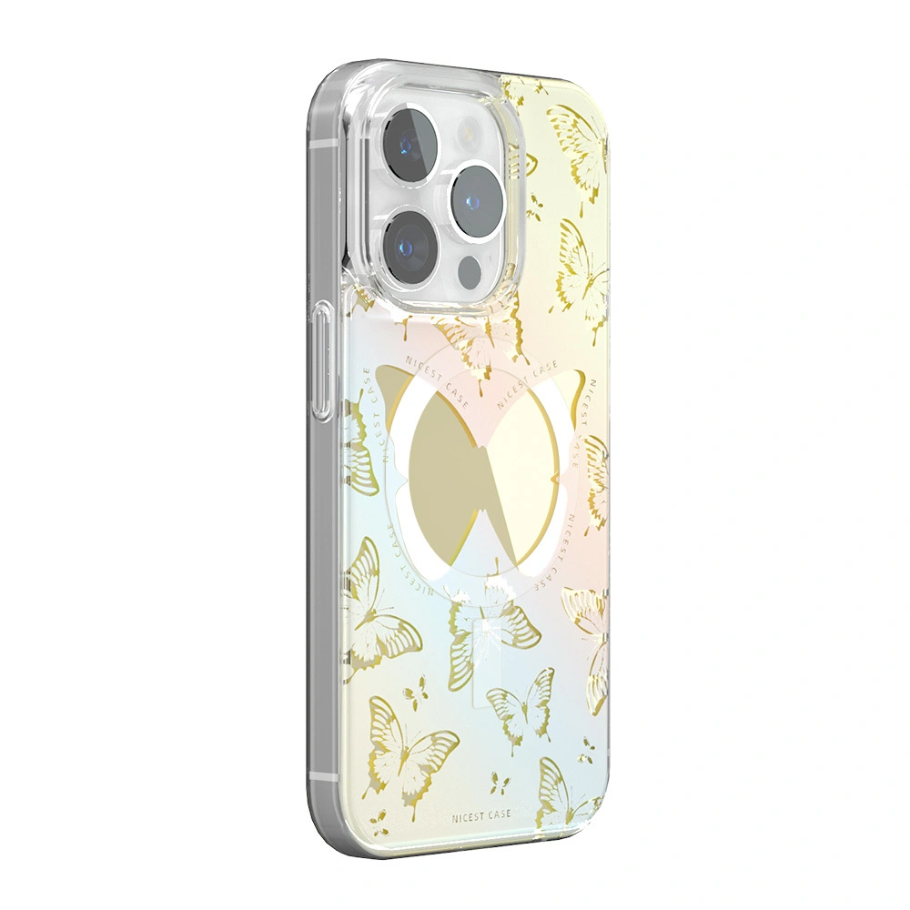 Best Quality Phone Case 5 Working Days - - Aikusu-1 3