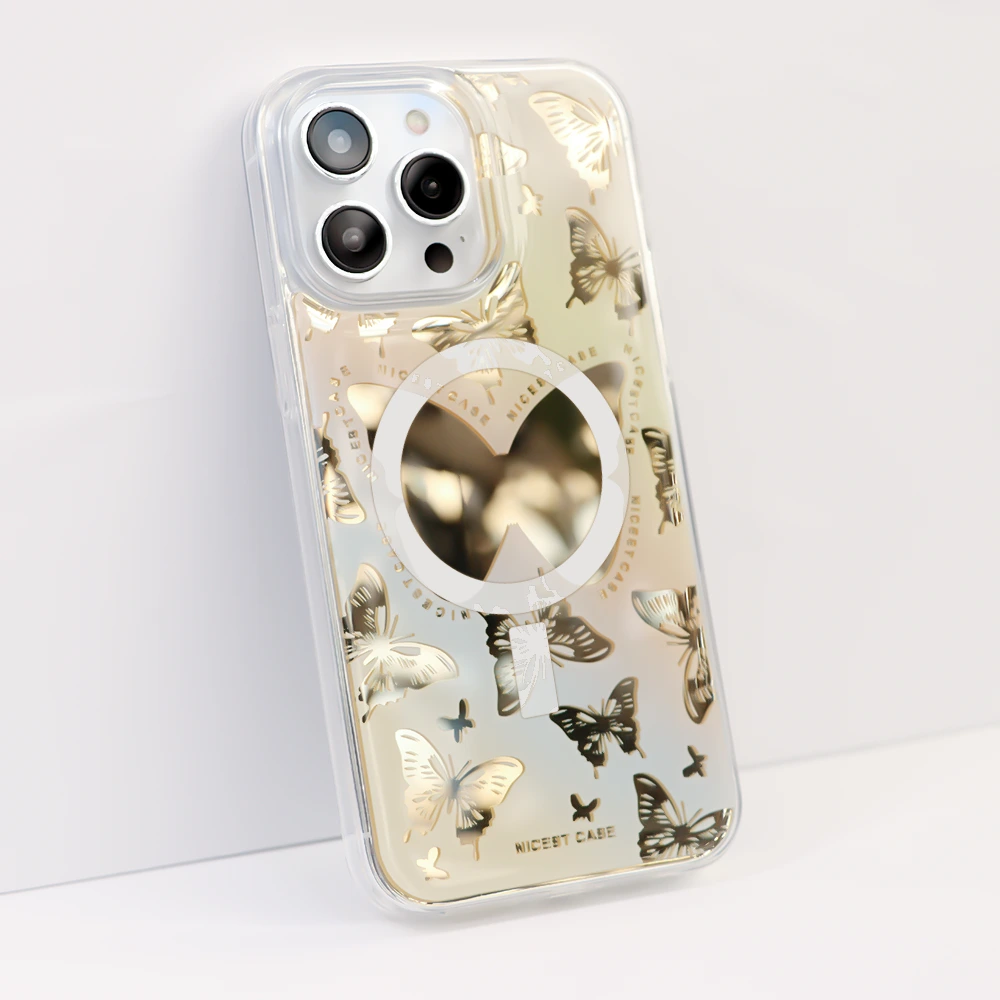 Best Quality Phone Case 5 Working Days - - Aikusu-1 8