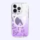 Phone Case Manufacturers EXW | Aikusu 2