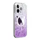 Phone Case Manufacturers EXW | Aikusu 3