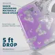 Phone Case Manufacturers EXW | Aikusu 4
