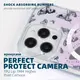 Phone Case Manufacturers EXW | Aikusu 5