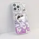 Phone Case Manufacturers EXW | Aikusu 8