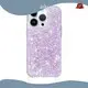 Best Quality Lanyard Phone Case 100% Deposit by T/T by Aikusu 1