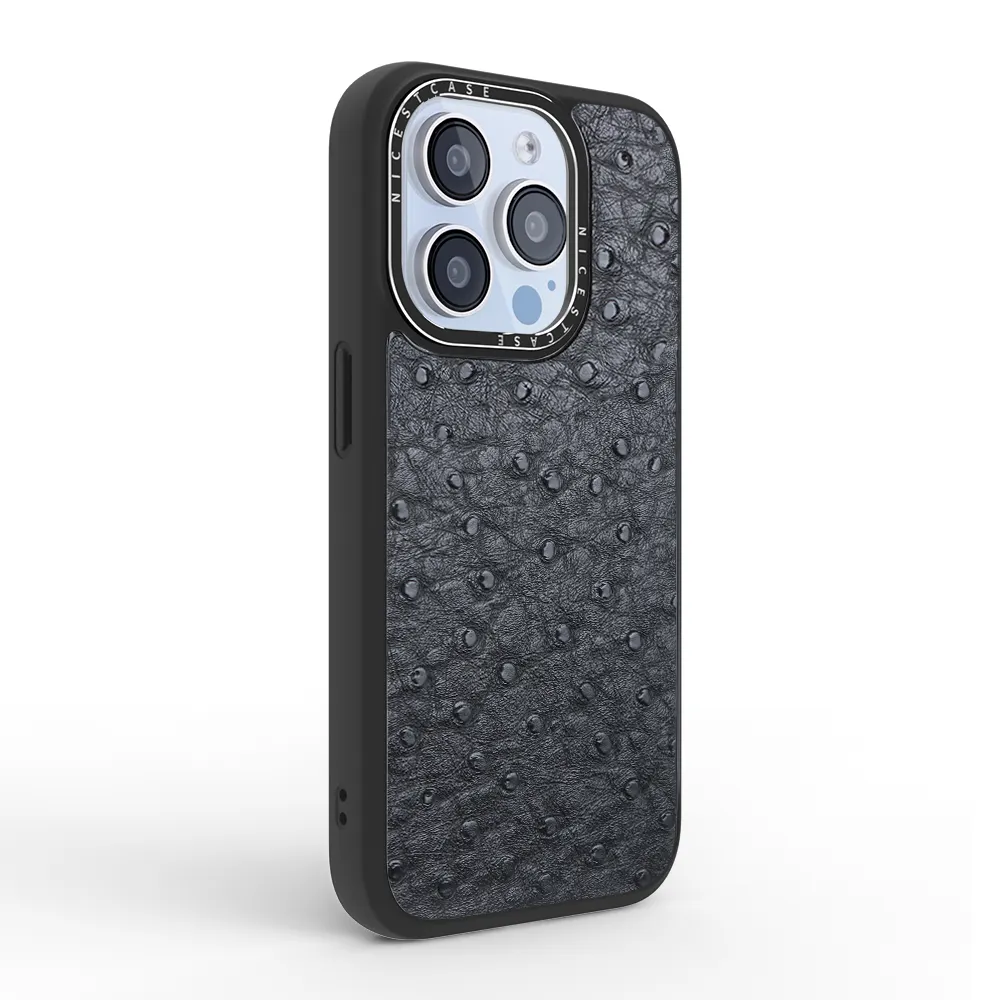 Industrial Phone Case Manufacturers 5 Working Days | Aikusu 3