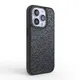 Industrial Phone Case Manufacturers 5 Working Days | Aikusu 3