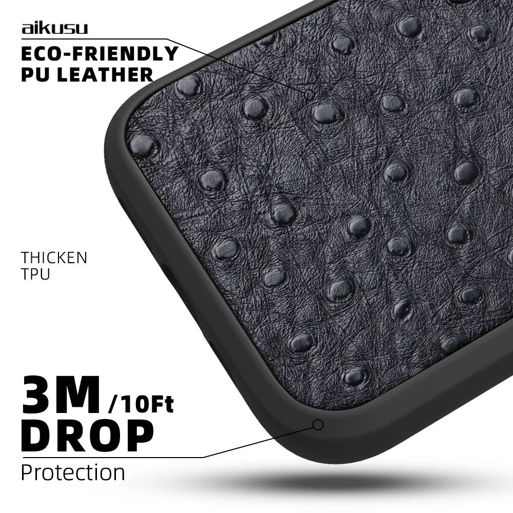 Industrial Phone Case Manufacturers 5 Working Days | Aikusu 4