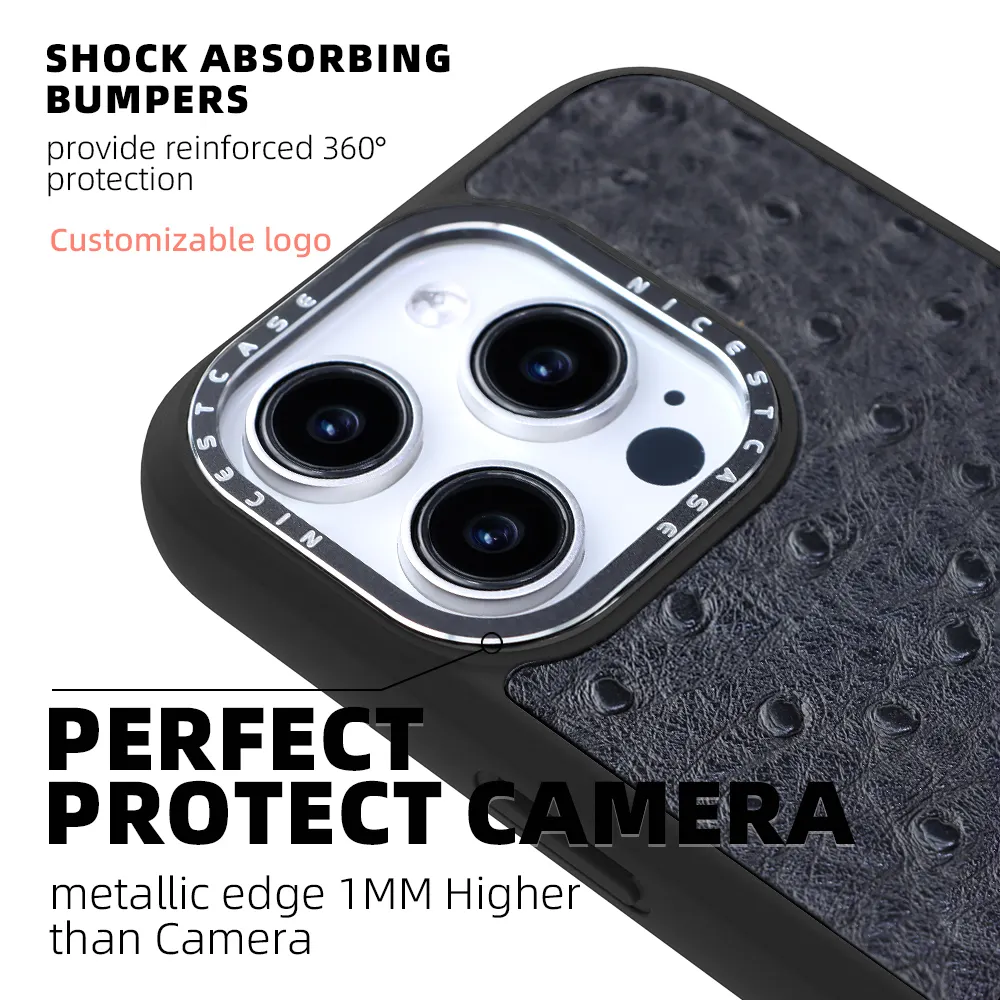 Industrial Phone Case Manufacturers 5 Working Days | Aikusu 6