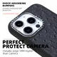 Industrial Phone Case Manufacturers 5 Working Days | Aikusu 6