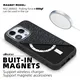 Industrial Phone Case Manufacturers 5 Working Days | Aikusu 7
