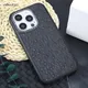 Industrial Phone Case Manufacturers 5 Working Days | Aikusu 9