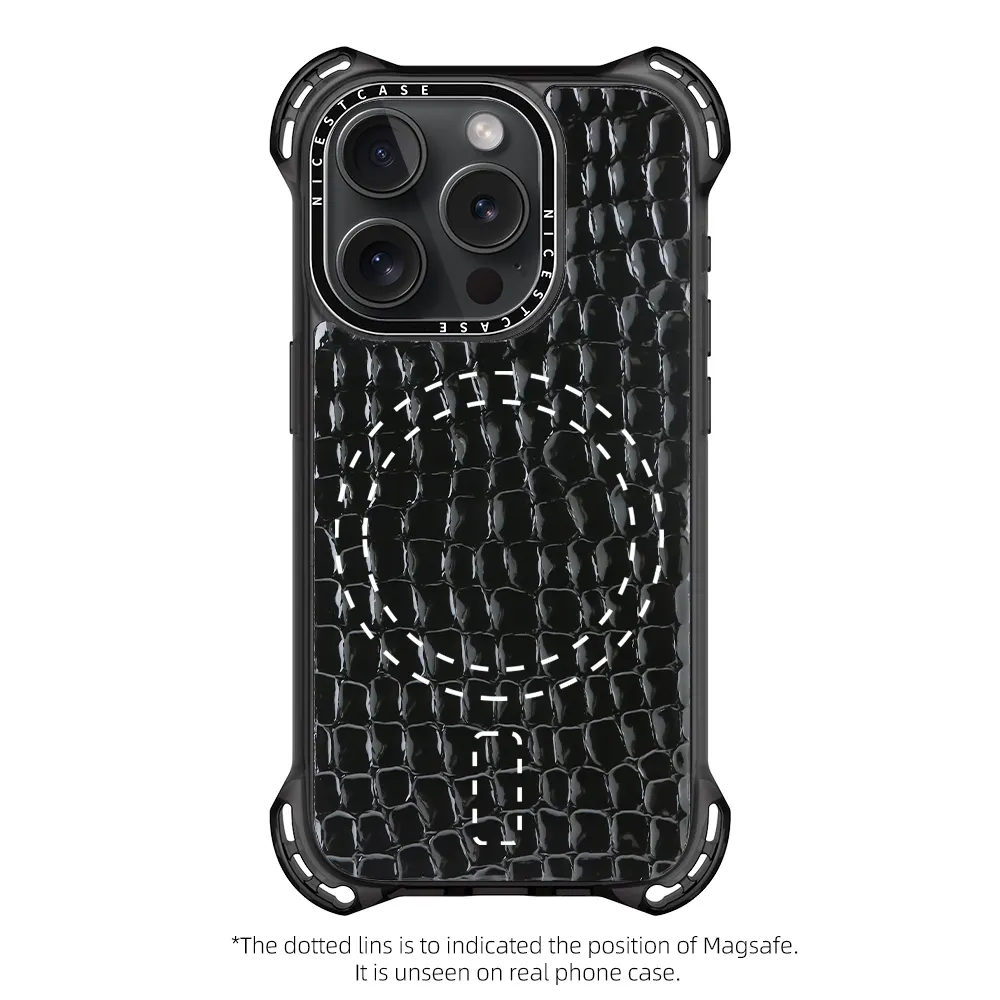Wholesale Top Phone Case 100% Deposit by T/T | Aikusu 2