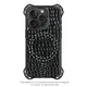 Wholesale Top Phone Case 100% Deposit by T/T | Aikusu 2