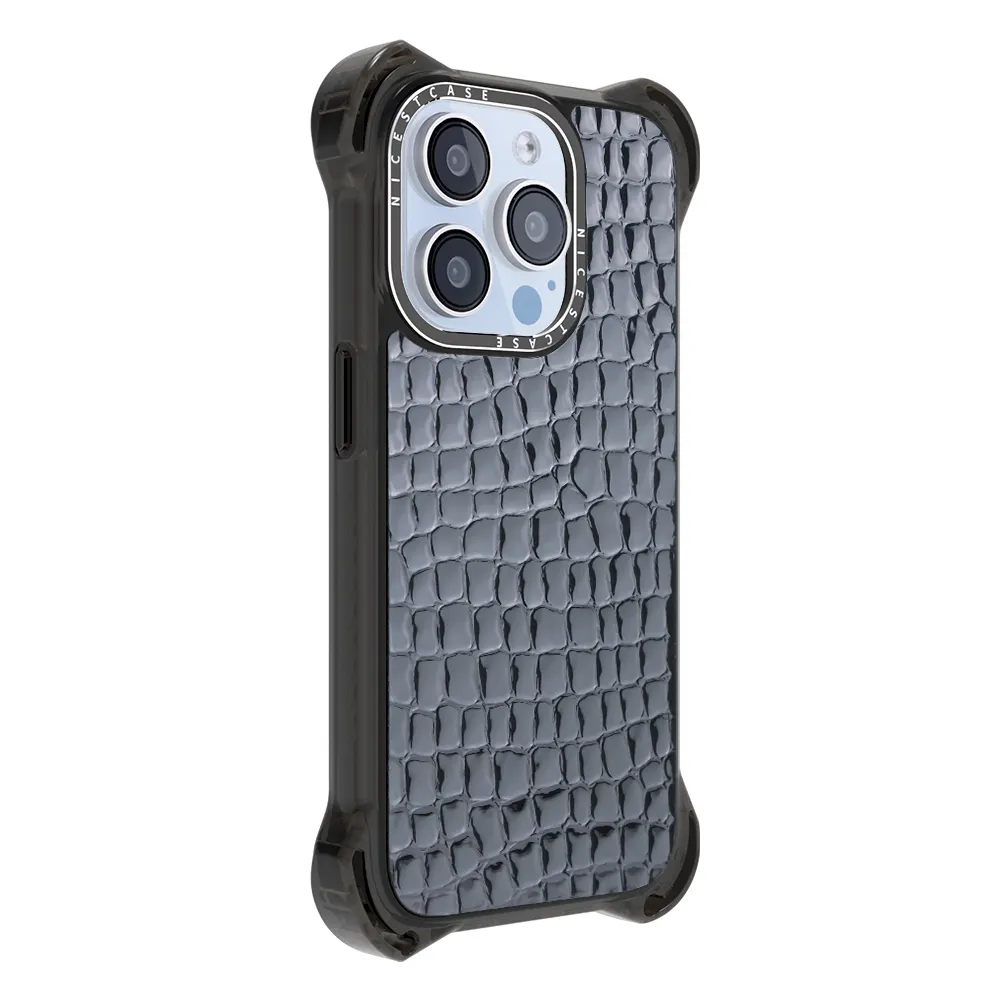 Wholesale Top Phone Case 100% Deposit by T/T | Aikusu 3