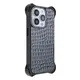 Wholesale Top Phone Case 100% Deposit by T/T | Aikusu 3