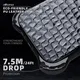 Wholesale Top Phone Case 100% Deposit by T/T | Aikusu 4