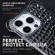 Wholesale Top Phone Case 100% Deposit by T/T | Aikusu 5