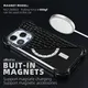 Wholesale Top Phone Case 100% Deposit by T/T | Aikusu 7