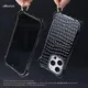 Wholesale Top Phone Case 100% Deposit by T/T | Aikusu 10