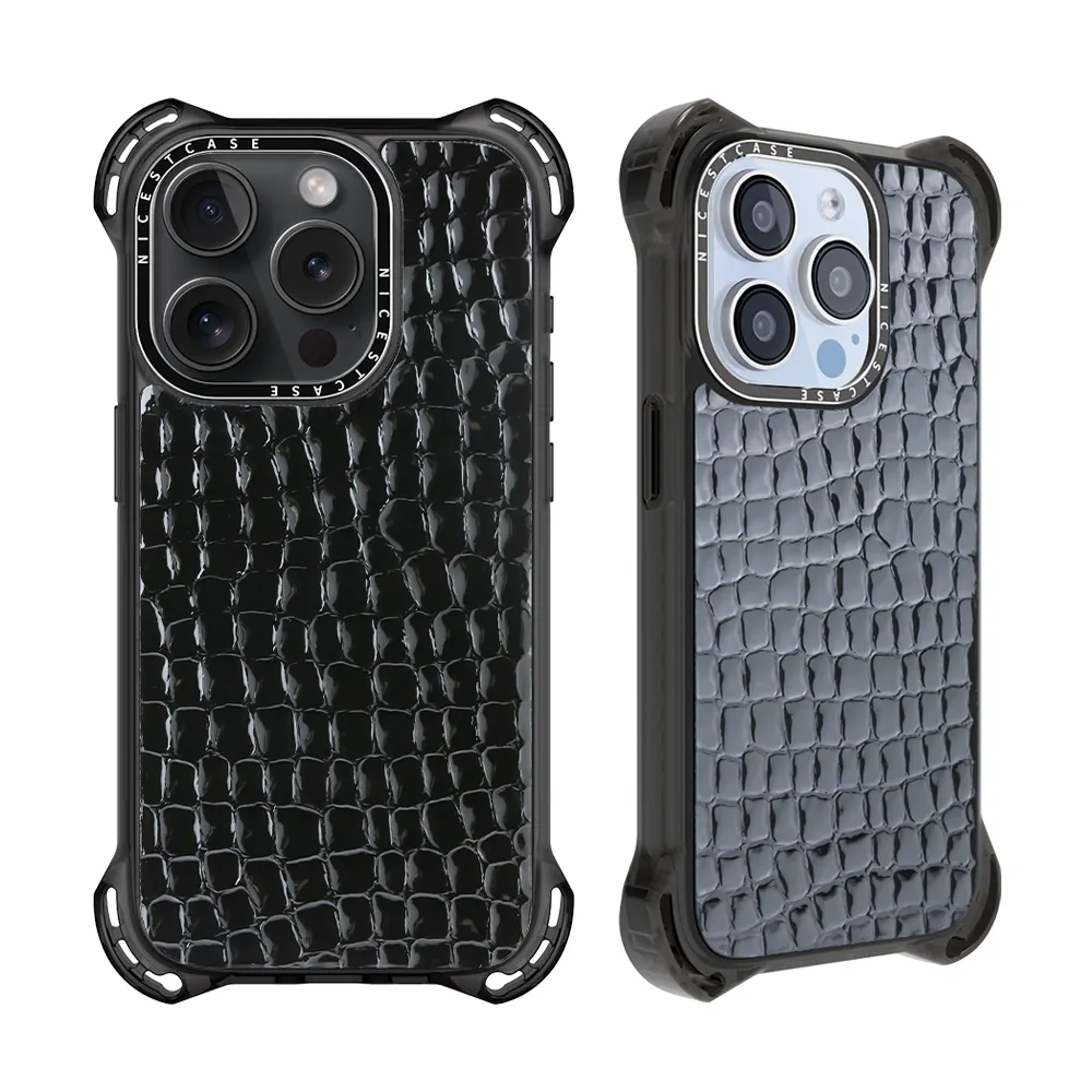 Wholesale Top Phone Case 100% Deposit by T/T | Aikusu 8