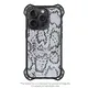 High-Quality Mirror Phone Case Wholesalers | Aikusu 2