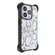 High-Quality Mirror Phone Case Wholesalers | Aikusu 3