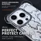 High-Quality Mirror Phone Case Wholesalers | Aikusu 5