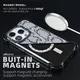 High-Quality Mirror Phone Case Wholesalers | Aikusu 6