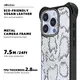 High-Quality Mirror Phone Case Wholesalers | Aikusu 7