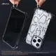 High-Quality Mirror Phone Case Wholesalers | Aikusu 10