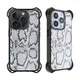 High-Quality Mirror Phone Case Wholesalers | Aikusu 9