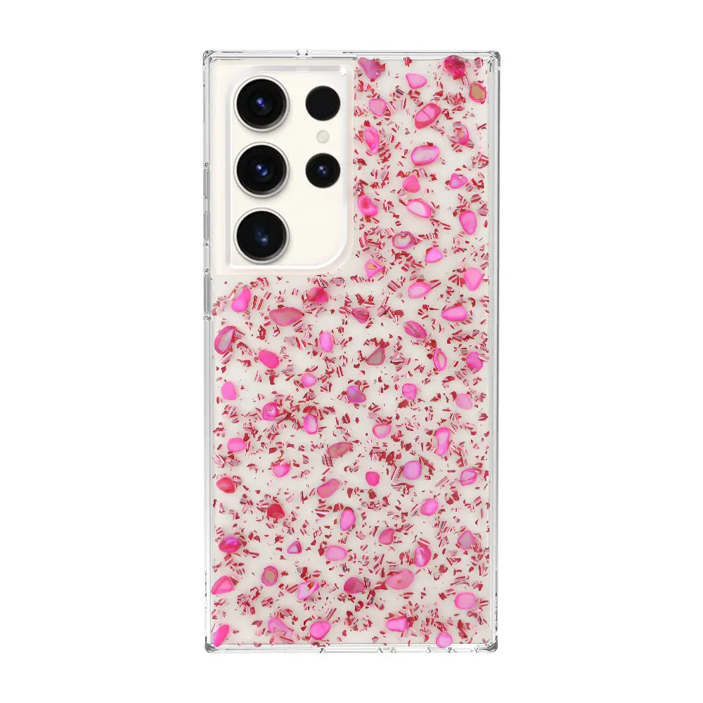 Android Phone Cases Wholesale - - Aikusu 2