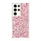 Android Phone Cases Wholesale - - Aikusu 2