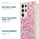 Android Phone Cases Wholesale - - Aikusu 6
