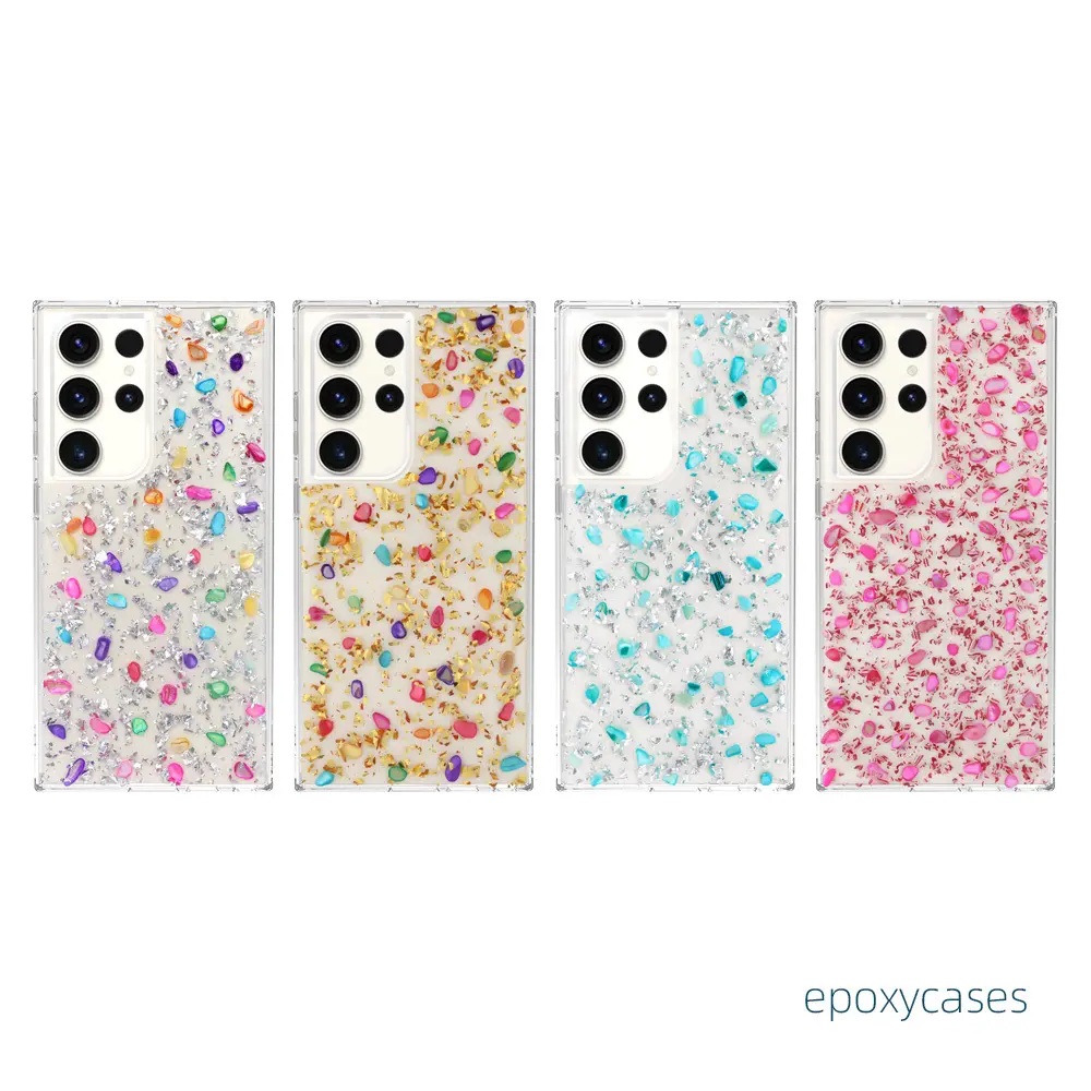 Android Phone Cases Wholesale - - Aikusu 8
