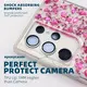 Android Phone Cases Wholesale - - Aikusu 4