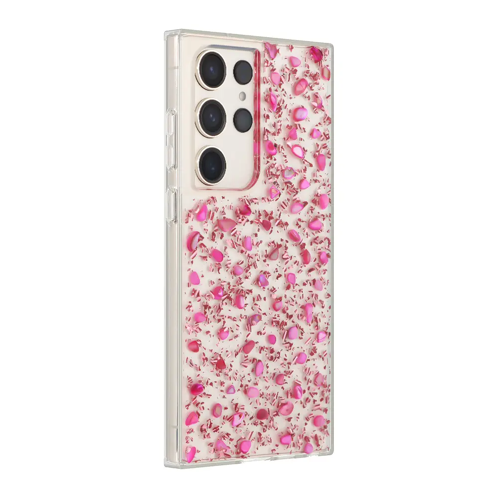 Android Phone Cases Wholesale - - Aikusu 3
