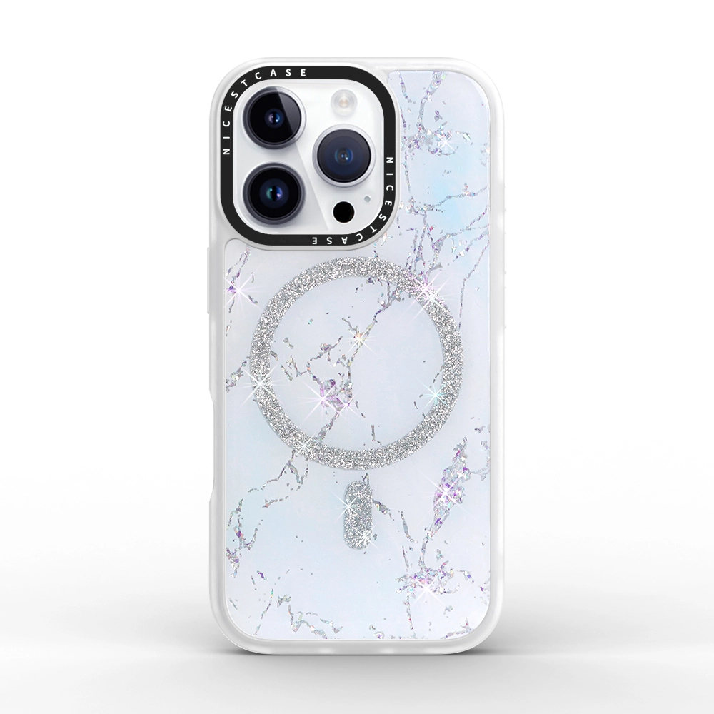 Resin Phone Case Manufacturers EXW | Aikusu 2