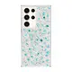 High-Quality Customize Clear Phone Case | Aikusu 2