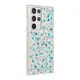 High-Quality Customize Clear Phone Case | Aikusu 3