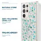High-Quality Customize Clear Phone Case | Aikusu 5