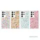 High-Quality Customize Clear Phone Case | Aikusu 8