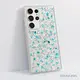 High-Quality Customize Clear Phone Case | Aikusu 7