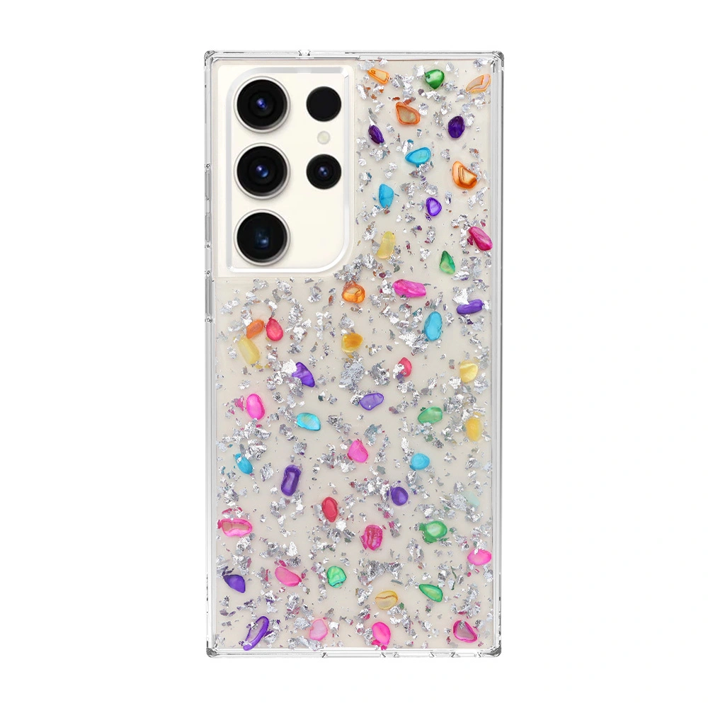 Android Phone Cases Wholesalers 100% Deposit by T/T - - Aikusu 2