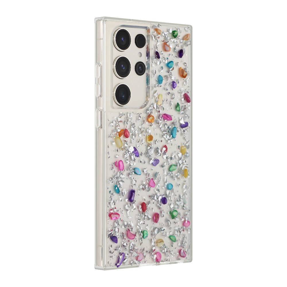 Android Phone Cases Wholesalers 100% Deposit by T/T - - Aikusu 3