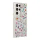 Android Phone Cases Website 100% Deposit by T/T Wholesale - Aikusu 3
